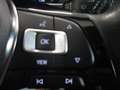 Volkswagen Golf VII e-Golf +NAV+LED+Winterpaket+Kamera Weiß - thumbnail 18