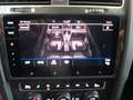 Volkswagen Golf VII e-Golf +NAV+LED+Winterpaket+Kamera Weiß - thumbnail 14