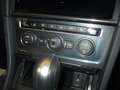 Volkswagen Golf VII e-Golf +NAV+LED+Winterpaket+Kamera Weiß - thumbnail 27