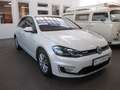 Volkswagen Golf VII e-Golf +NAV+LED+Winterpaket+Kamera Weiß - thumbnail 3