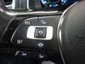 Volkswagen Golf VII e-Golf +NAV+LED+Winterpaket+Kamera Weiß - thumbnail 17
