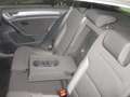 Volkswagen Golf VII e-Golf +NAV+LED+Winterpaket+Kamera Weiß - thumbnail 30