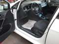 Volkswagen Golf VII e-Golf +NAV+LED+Winterpaket+Kamera Weiß - thumbnail 9