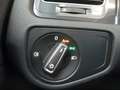 Volkswagen Golf VII e-Golf +NAV+LED+Winterpaket+Kamera Weiß - thumbnail 20