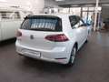 Volkswagen Golf VII e-Golf +NAV+LED+Winterpaket+Kamera Weiß - thumbnail 6
