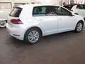Volkswagen Golf VII e-Golf +NAV+LED+Winterpaket+Kamera Weiß - thumbnail 4