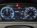 Volkswagen Golf VII e-Golf +NAV+LED+Winterpaket+Kamera Weiß - thumbnail 11