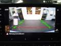 Volkswagen Golf VII e-Golf +NAV+LED+Winterpaket+Kamera Weiß - thumbnail 16