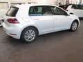 Volkswagen Golf VII e-Golf +NAV+LED+Winterpaket+Kamera Weiß - thumbnail 5