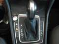 Volkswagen Golf VII e-Golf +NAV+LED+Winterpaket+Kamera Weiß - thumbnail 22