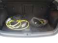 Volkswagen Golf VII e-Golf +NAV+LED+Winterpaket+Kamera Weiß - thumbnail 28