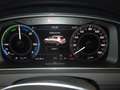 Volkswagen Golf VII e-Golf +NAV+LED+Winterpaket+Kamera Weiß - thumbnail 10