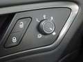 Volkswagen Golf VII e-Golf +NAV+LED+Winterpaket+Kamera Weiß - thumbnail 19