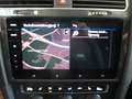 Volkswagen Golf VII e-Golf +NAV+LED+Winterpaket+Kamera Weiß - thumbnail 13