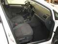 Volkswagen Golf VII e-Golf +NAV+LED+Winterpaket+Kamera Weiß - thumbnail 34