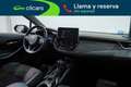 Toyota Corolla 140H Style Plus Negro - thumbnail 33