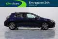 Toyota Corolla 140H Style Plus Negro - thumbnail 7