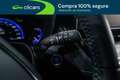 Toyota Corolla 140H Style Plus Negro - thumbnail 22