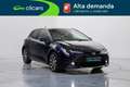 Toyota Corolla 140H Style Plus Negro - thumbnail 3