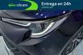 Toyota Corolla 140H Style Plus Negro - thumbnail 10