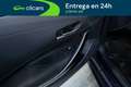Toyota Corolla 140H Style Plus Negro - thumbnail 18