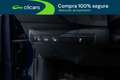 Toyota Corolla 140H Style Plus Negro - thumbnail 25