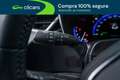Toyota Corolla 140H Style Plus Negro - thumbnail 24
