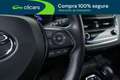 Toyota Corolla 140H Style Plus Negro - thumbnail 21