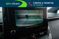 Toyota Corolla 140H Style Plus Negro - thumbnail 30