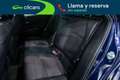 Toyota Corolla 140H Style Plus Negro - thumbnail 34