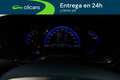 Toyota Corolla 140H Style Plus Negro - thumbnail 15