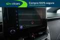 Toyota Corolla 140H Style Plus Negro - thumbnail 28