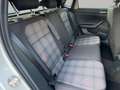 Volkswagen Polo GTI 2,0 TSI DSG SHZ + RFK + LICHT & SICHT Grau - thumbnail 15