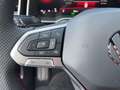 Volkswagen Polo GTI 2,0 TSI DSG SHZ + RFK + LICHT & SICHT Grau - thumbnail 18