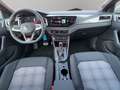 Volkswagen Polo GTI 2,0 TSI DSG SHZ + RFK + LICHT & SICHT Grau - thumbnail 14