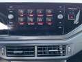 Volkswagen Polo GTI 2,0 TSI DSG SHZ + RFK + LICHT & SICHT Grau - thumbnail 11