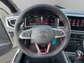 Volkswagen Polo GTI 2,0 TSI DSG SHZ + RFK + LICHT & SICHT Grau - thumbnail 10