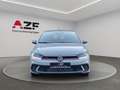 Volkswagen Polo GTI 2,0 TSI DSG SHZ + RFK + LICHT & SICHT Grau - thumbnail 6