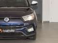 SsangYong Tivoli 1.6 G16 LIMITED 128 5P Albastru - thumbnail 5