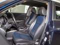 SsangYong Tivoli 1.6 G16 LIMITED 128 5P Albastru - thumbnail 15