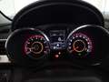 SsangYong Tivoli 1.6 G16 LIMITED 128 5P Azul - thumbnail 22