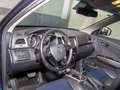 SsangYong Tivoli 1.6 G16 LIMITED 128 5P Albastru - thumbnail 14