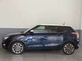 SsangYong Tivoli 1.6 G16 LIMITED 128 5P Albastru - thumbnail 12
