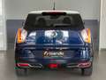 SsangYong Tivoli 1.6 G16 LIMITED 128 5P Albastru - thumbnail 7