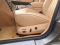 Maserati Quattroporte 4.2 duoselect Grigio - thumbnail 7