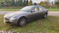Maserati Quattroporte 4.2 duoselect Grigio - thumbnail 1