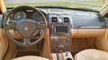 Maserati Quattroporte 4.2 duoselect Grigio - thumbnail 5