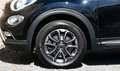 Fiat 500X Cross 1.4 T Keyless T-Leder PDC M&S AHK Noir - thumbnail 15