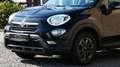 Fiat 500X Cross 1.4 T Keyless T-Leder PDC M&S AHK Noir - thumbnail 16