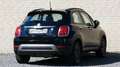 Fiat 500X Cross 1.4 T Keyless T-Leder PDC M&S AHK Noir - thumbnail 7